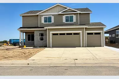 9050 Harlequin Cir, Frederick, CO 80504 - Photo 1