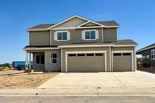 9050 Harlequin Cir, Frederick, CO 80504 - Photo 1