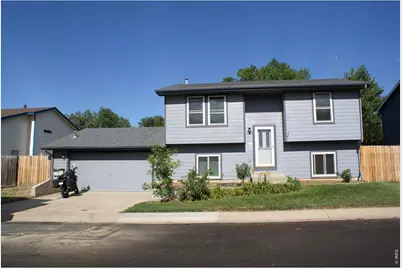 260 Cherry Ave, Dacono, CO 80514 - Photo 1