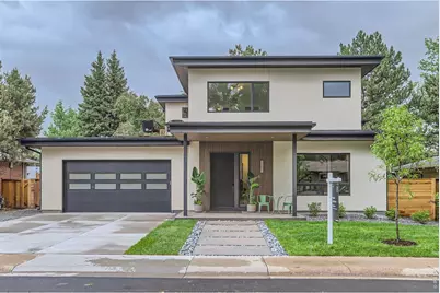 3180 18th St, Boulder, CO 80304 - Photo 1