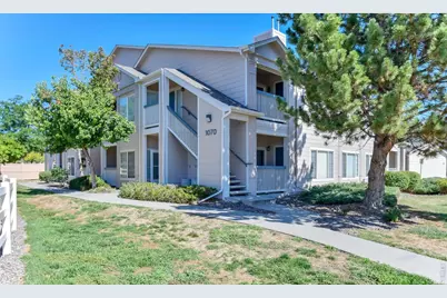 1070 Opal St #204, Broomfield, CO 80020 - Photo 1