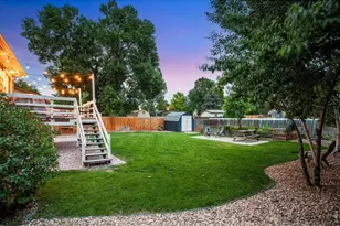 561 10th St, Windsor, CO 80550 - Photo 1