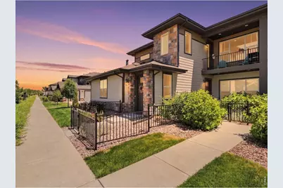820 Schlagel St #6, Fort Collins, CO 80524 - Photo 1