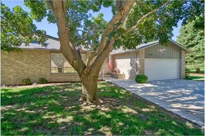 4483 W Pioneer Dr, Greeley, CO 80634 - Photo 1