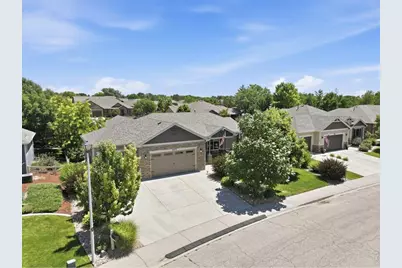 1577 Red Tail Rd, Eaton, CO 80615 - Photo 1
