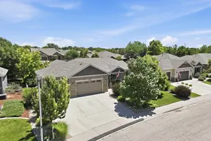 1577 Red Tail Rd, Eaton, CO 80615 - Photo 1