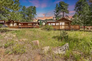 1421 Bluebell Dr, Estes Park, CO 80517 - Photo 1