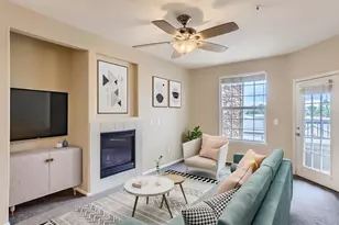 1425 Blue Sky Cir, Erie, CO 80516 - Photo 1