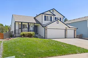 5408 Bobcat St, Frederick, CO 80504 - Photo 1