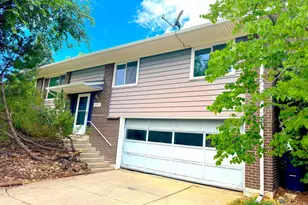 12597 W Maryland Pl, Lakewood, CO 80228 - Photo 1