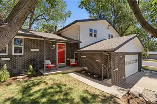 7616 Oak St, Arvada, CO 80005 - Photo 1