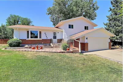 2724 19th St, Greeley, CO 80634 - Photo 1