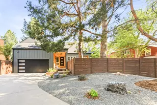 3497 Iris Ct, Boulder, CO 80304 - Photo 1