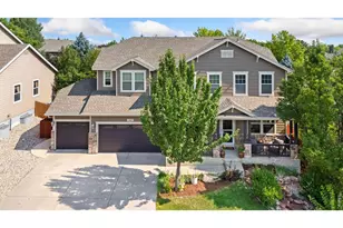 644 Stonington Ln, Fort Collins, CO 80525 - Photo 1