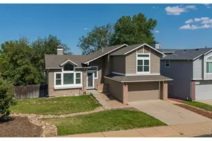 1096 Falcon Ct, Louisville, CO 80027 - Photo 1