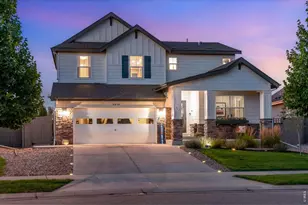 4038 Wild Elm Way, Fort Collins, CO 80528 - Photo 1
