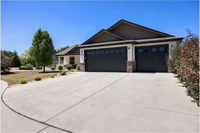 7407 Turnbull Ct, Windsor, CO 80550 - Photo 1