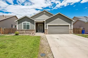 1037 E 25th St, Greeley, CO 80631 - Photo 1