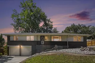 7927 Elmwood Ln, Denver, CO 80221 - Photo 1