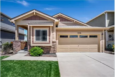 4476 Stethern Dr, Loveland, CO 80538 - Photo 1