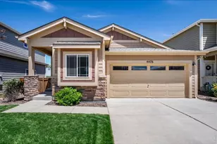 4476 Stethern Dr, Loveland, CO 80538 - Photo 1
