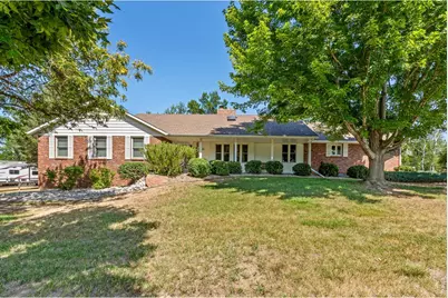 1008 Heron Dr, Loveland, CO 80537 - Photo 1