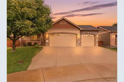 1660 Antonio Ct, Loveland, CO 80538 - Photo 1