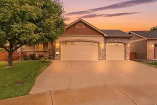 1660 Antonio Ct, Loveland, CO 80538 - Photo 1