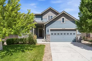 1908 Los Cabos Dr, Windsor, CO 80550 - Photo 1