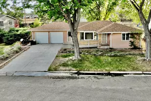 1809 Delwood Ave, Greeley, CO 80631 - Photo 1