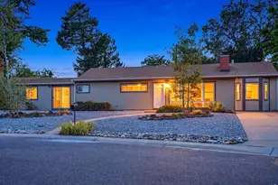 801 Miller St, Lakewood, CO 80215 - Photo 1