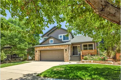4874 Dakota Blvd, Boulder, CO 80304 - Photo 1