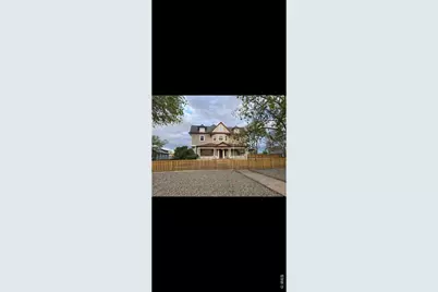 3820 Pueblo St, Evans, CO 80620 - Photo 1
