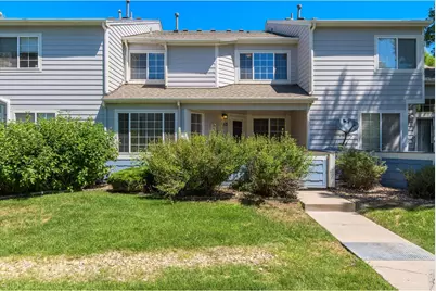 1419 Red Mountain Dr #113, Longmont, CO 80504 - Photo 1