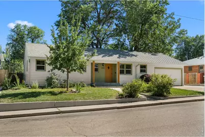 1303 8th Ave, Longmont, CO 80501 - Photo 1