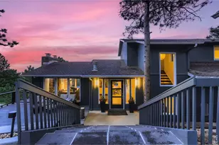 252 Pine Tree Ln, Boulder, CO 80304 - Photo 1