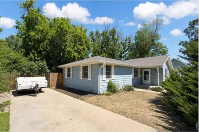 1314 Gay St, Longmont, CO 80501 - Photo 1