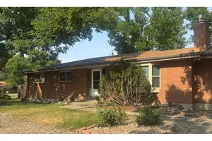 2432 Eugene Dr, Loveland, CO 80537 - Photo 1