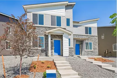 2344 Bufflehead Way, Johnstown, CO 80534 - Photo 1