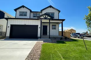 728 Ayrshire Rd, Johnstown, CO 80534 - Photo 1