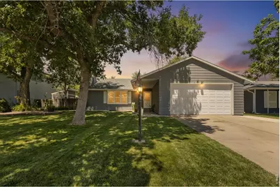 721 Delores Ave, Fort Morgan, CO 80701 - Photo 1