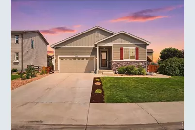 343 Stoll Dr, Windsor, CO 80550 - Photo 1