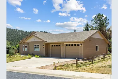 1900 Gray Hawk Ct, Estes Park, CO 80517 - Photo 1