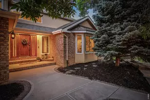 4924 Hinsdale Dr, Fort Collins, CO 80526 - Photo 1