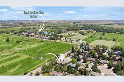 5493 Pueblo Pl, Boulder, CO 80303 - Photo 1