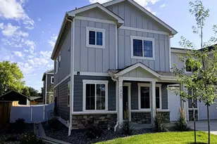 1327 E 4th St, Loveland, CO 80537 - Photo 1
