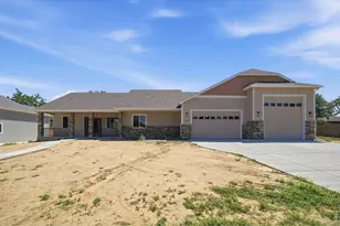 105 W Park Ave, Johnstown, CO 80534 - Photo 1