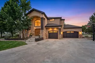 1520 Pintail Cove, Windsor, CO 80550 - Photo 1
