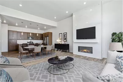 2978 Fleet Dr #2, Fort Collins, CO 80524 - Photo 1