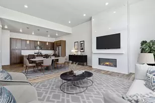 2978 Fleet Dr, Fort Collins, CO 80524 - Photo 1